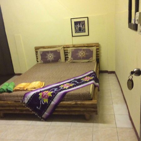 Lanta House (Adults Only) Hostel Ko Lanta Exterior foto