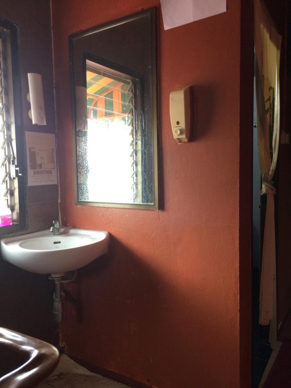 Lanta House (Adults Only) Hostel Ko Lanta Exterior foto