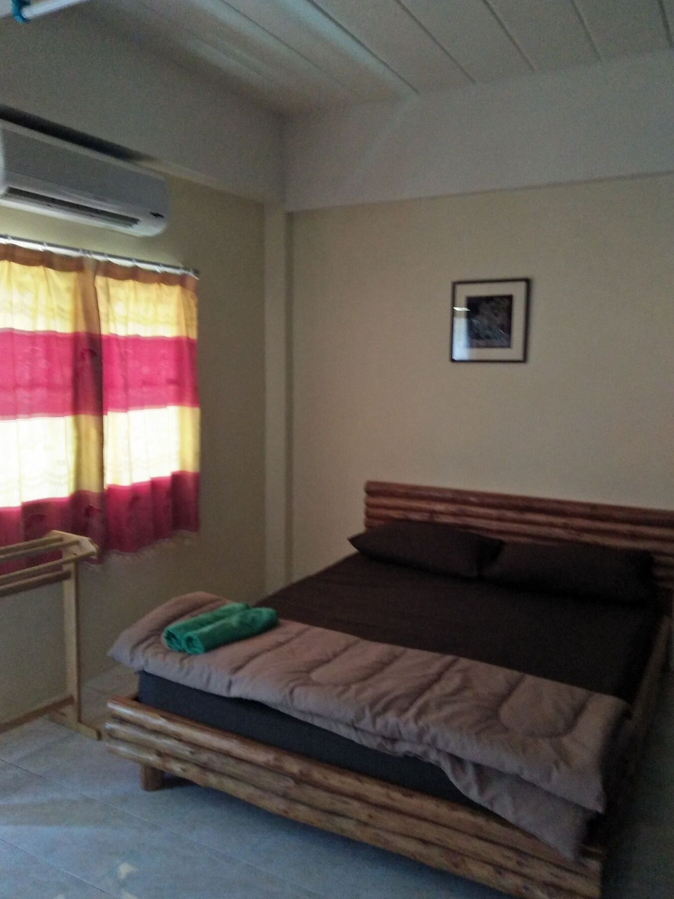 Lanta House (Adults Only) Hostel Ko Lanta Exterior foto