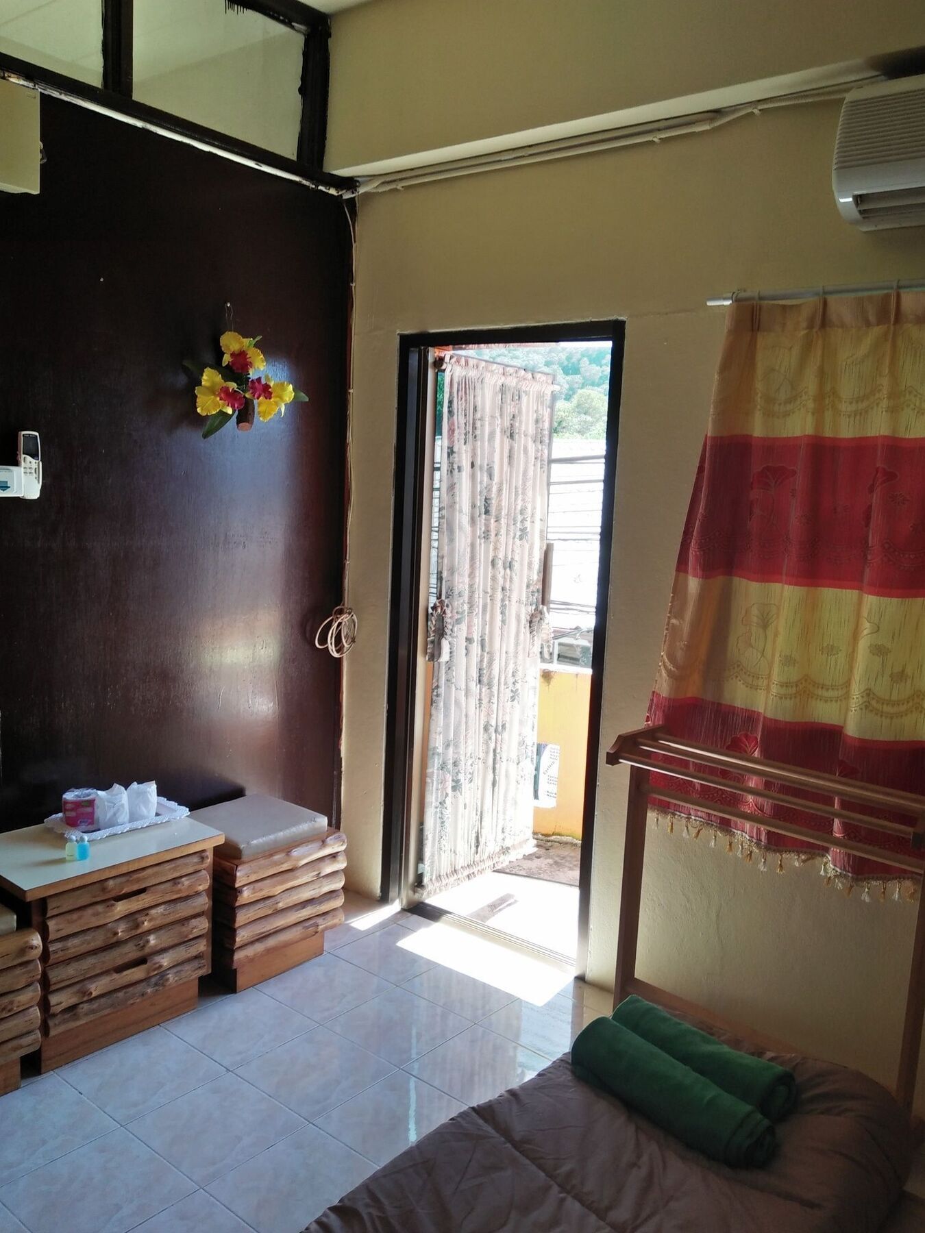 Lanta House (Adults Only) Hostel Ko Lanta Exterior foto